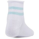 Under Armour Women's socks Essential Nov 3pk Qtr | ePonuda.com