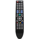 Univerzalni daljinski upravljalnik LCD TV SAMSUNG cene