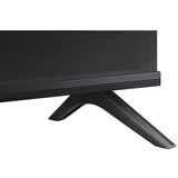 Hisense 40A4N full hd televizor