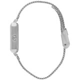 Lee Cooper Ženski ručni sat LC07815.320 | shoptok.hr