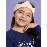 Sinsay Traka za kosu | shoptok.hr