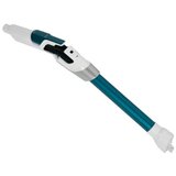 Rowenta Dodatna oprema za sesalnik rh9472wo 60 cm, (5000544454) Cene
