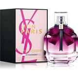 Yves Saint Laurent Mon Paris Intensément parfemska voda za žene 50 ml | shoptok.hr