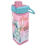 Disney Stitch Kvadratna Boca 500ml Cijene