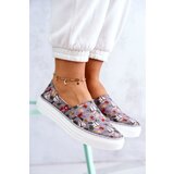 Big Star Women's Sneakers Slip On Memory Foam | ePonuda.com