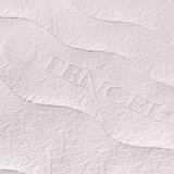 Vitapur Hibridni madrac iFlip white univ 140x200cm | shoptok.hr