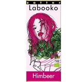 Zotter Schokoladen Labooko malina Cene