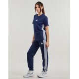 Adidas Majice s kratkimi rokavi - | Shoptok.si