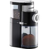 Rommelsbacher EKM 200 110 W Black | shoptok.hr