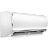 Mdv Forest 12000 Btu inverter klima uređaj Cene