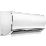 Forest 12000 Btu inverter klima uređaj