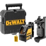 Dewalt laser DW088K | Eponuda.com