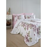 Spring Dusty Rose Dusty Rose Super King Pique (EU) (IT) Cene