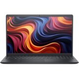 Dell 15 laptop DC15255 15.6" FHD, 120Hz 16/512GB, Windows 11 Pro | Eponuda.com