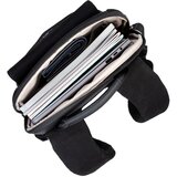 Rivacase 8521 33.8 cm (13.3) Backpack Black | shoptok.hr