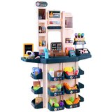  Blagajna supermarketa 71 elemenata ZA4279 | shoptok.hr