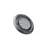 Dawn LED CEV T8 18W 6500K 2520lm DVOSTRANA NEW Cene
