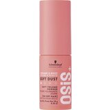 Schwarzkopf Osis+ Soft Dust puder za kosu za volumen i sjaj 10 g Cijene