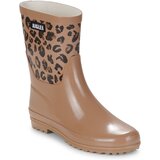 Aigle ELIOSA BOTILLON Smeđa | shoptok.hr