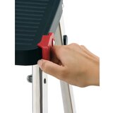 Rolser Kovinska lestev 70 cm M3 ALU - | Shoptok.si