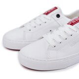 Big Star Leather Men's Sneakers Big Star | shoptok.hr