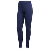 Adidas Hlače Own The Run Tgt Cene