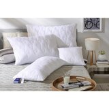 Billerbeck VZGLAVNIK Belair 40/60 cm | Shoptok.si