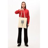 Zoozie Bags ženska torba preko ramena 0480 | Eponuda.com