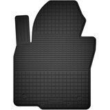 Wielganizator Univerzalna gumijasta zaščitna preproga za voznika, za: Audi A3 8P hatchback, sportback, cabrio (2003-2011), (22140440) | Shoptok.si