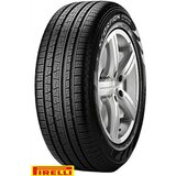 Pirelli Scorpion Verde All-Season ( 225/60 R17 103H XL ) Cene