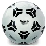 Hot Play 23cm nogometna lopta -