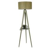 Opviq podna lampa Sehbalı tripod 534LUN4514
