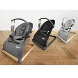 Neno CHIARO gugalnik, grafit | Shoptok.si