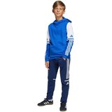 Adidas Puloverji Squadra 25 pisana | Shoptok.si