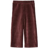 s.Oliver hlače trenirka DH 2170301 D rdeča 128 Cene