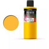 Vallejo gondel yellow fluo Cene