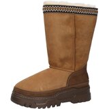 Ugg Čizme 'Classic' smeđa / tamno smeđa | shoptok.hr