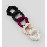 Sinsay Komplet od 5 gumica za kosu | shoptok.hr