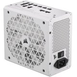 Corsair napajalnik modularni RM750x Shift ATX, 750 W | Shoptok.si