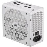 Corsair napajanje SHIFT RM750x 750W/modularno/ATX/80+Gold/bela | ePonuda.com