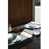 Lorena Canals Pamučan podmetač 2 kom 38x50 cm Handloom – | shoptok.hr