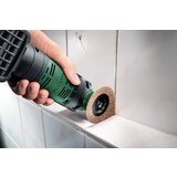 Bosch AdvancedMulti 18 višenamjenski alat akumulatorski | shoptok.hr