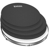Evans SO-0246 SoundOff Mute Rock | shoptok.hr