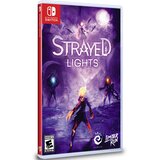  Strayed Lights - Limited Run (SWITCH) | Shoptok.si