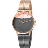 Esprit ženska ročna ura ES1L065M0125 Cene
