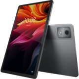 Lenovo Tablet Tab K11 Plus 11.5 8GB RAM 256GB Wifi - Grey | shoptok.hr