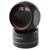  Barkod skener Honeywell HF680 2D 2.7m USB Cijene