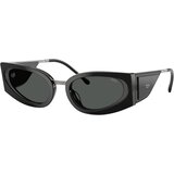 Diesel DL2014U 204487 - ONE SIZE (54) Cijene