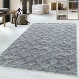 Ayyildiz Carpets Siva preproga 120x170 cm Pisa – | Shoptok.si