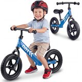 Ricokids bicikl za ravnotežu za djecu | shoptok.hr